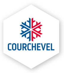 Courchevel