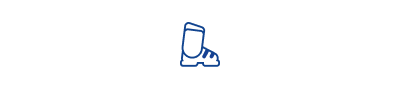 Le comfort dans vos chaussures de ski